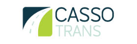 Cassotrans