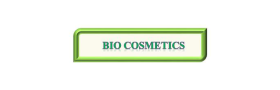 Bio Cosmetics