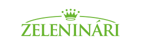 Zeleninári