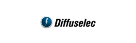 Diffuselec