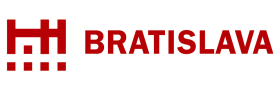 Bratislava