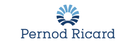 Pernod Ricard