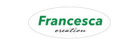 Francesca Creation