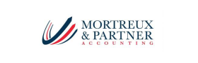 Morteux & Partner Group