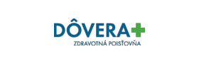 Dôvera