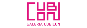 Cubicon