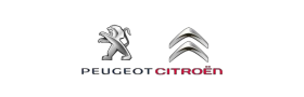 Peugeot Citroën