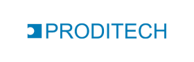 Proditech