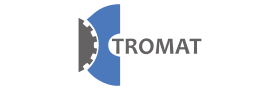Tromat