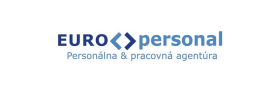 EUROPERSONAL
