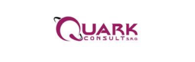 Quark consult