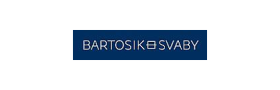 Bartošík Sváby