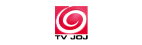TV JOJ