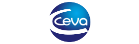 Ceva Sante Animale