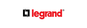 Legrand