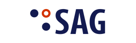 SAG