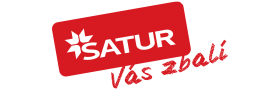 Satur