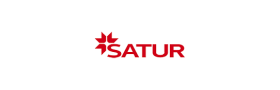 Satur