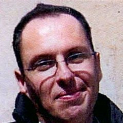 David Nouraud