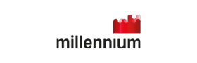Millennium