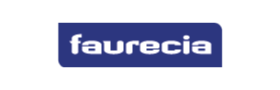 Faurecia