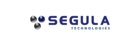 Segula