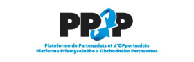 PPOP