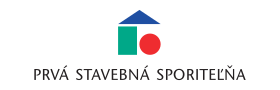 Prvá Stavebná Sporiteľňa