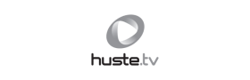 Huste.tv