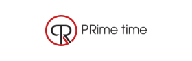 PRime time