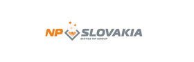 NP Slovakia