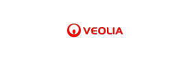 Veolia