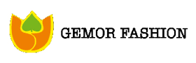 Gemor Fashion
