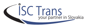 ISC Trans