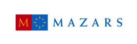 Mazars