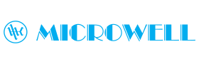 Microwell