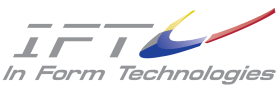 In Form Technologies