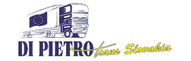 Di Pietro transport