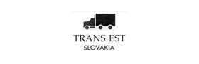 Trans Est Slovensko