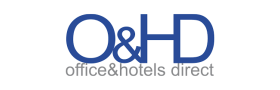 O&HD