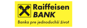 Raiffeisen