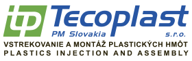 Tecoplast