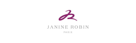 Janine Robin
