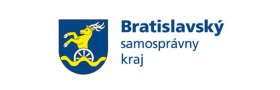Bratislavský samosprávny kraj