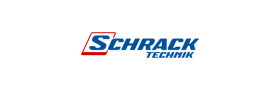 Schrack Technik