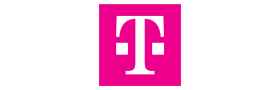 Telekom