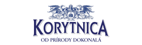 Korytnica